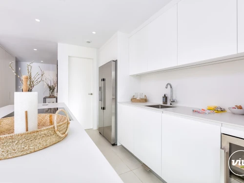 Ferienwohnung Fuengirola, 3 Schlafzimmer, 6 Personen - photo_1011866188551