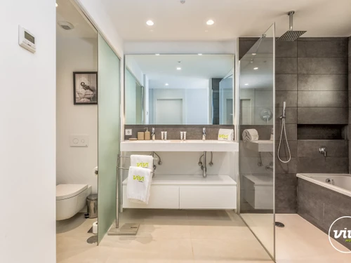 Ferienwohnung Fuengirola, 3 Schlafzimmer, 6 Personen - photo_1011866188551