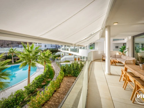 Ferienwohnung Fuengirola, 3 Schlafzimmer, 6 Personen - photo_1011866188551