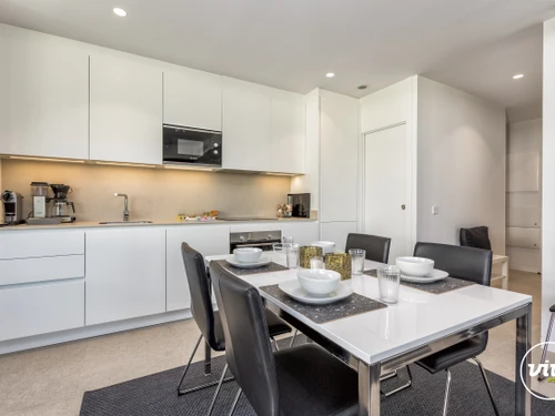 Apartamento Torremolinos, 2 dormitorios, 4 personas - photo_1011874181937