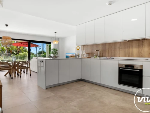 Apartamento Estepona, 3 dormitorios, 6 personas - photo_1011874320578