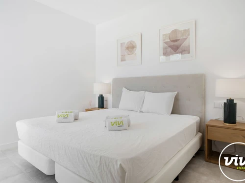 Apartamento Estepona, 3 dormitorios, 6 personas - photo_1011874320578