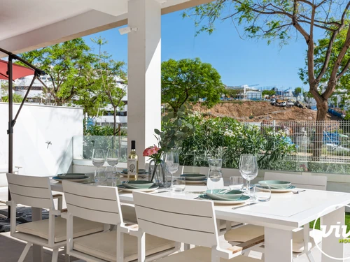 Apartamento Estepona, 3 dormitorios, 6 personas - photo_1011874320578