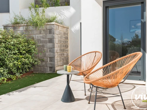 Apartamento Estepona, 3 dormitorios, 6 personas - photo_1011874320578