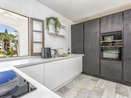 Apartamento Marbella, 2 dormitorios, 4 personas - photo_1011866255488