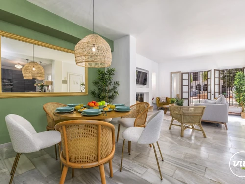 Apartamento Marbella, 2 dormitorios, 4 personas - photo_1011866255488