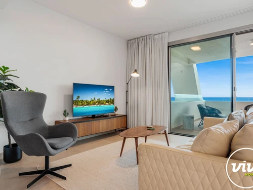 Apartment Mijas Costa, 3 bedrooms, 6 persons - photo_1011873522892