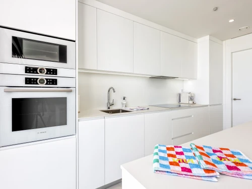 Apartment Fuengirola, 3 bedrooms, 6 persons - photo_1011866255648