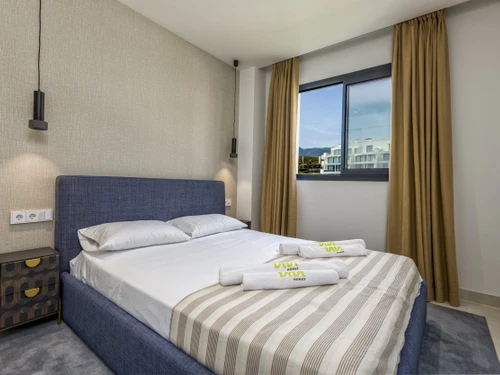 Apartment Fuengirola, 3 bedrooms, 6 persons - photo_1011866255648