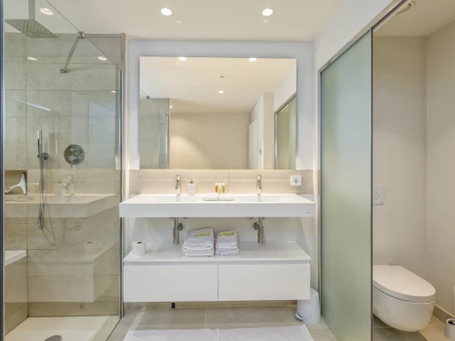 Apartment Fuengirola, 3 bedrooms, 6 persons - photo_1011866255648