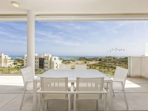 Apartment Fuengirola, 3 bedrooms, 6 persons - photo_1011866255648