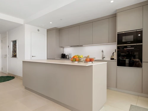 Apartment Fuengirola, 3 bedrooms, 6 persons - photo_1011874513703