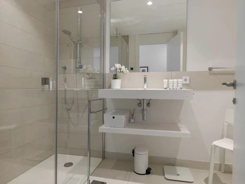 Apartment Fuengirola, 3 bedrooms, 6 persons - photo_1011874513703