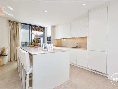 Apartment Torremolinos, 3 bedrooms, 6 persons - photo_1011874666626