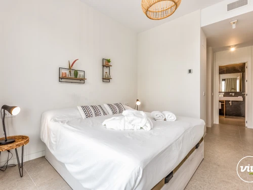 Apartment Torremolinos, 3 bedrooms, 6 persons - photo_1011874666626