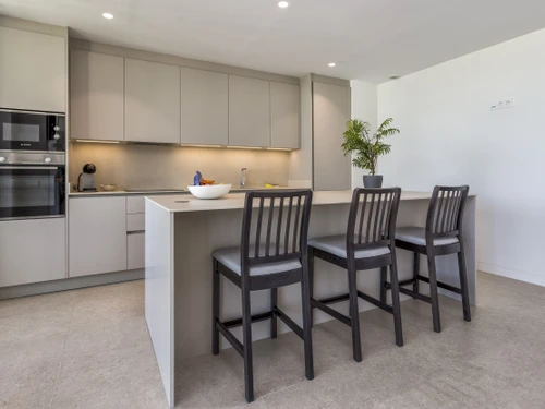 Apartment Torremolinos, 3 bedrooms, 6 persons - photo_1011874670513