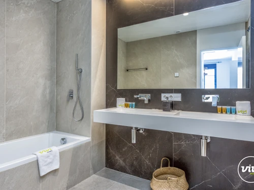 Apartment Torremolinos, 3 bedrooms, 6 persons - photo_1011874670513