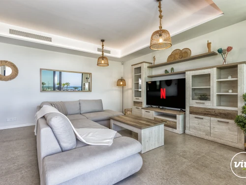 Apartment Torremolinos, 3 bedrooms, 6 persons - photo_1011874670513