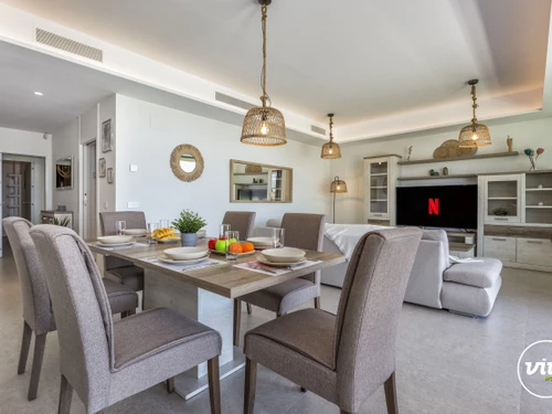 Apartment Torremolinos, 3 bedrooms, 6 persons - photo_1011874670513