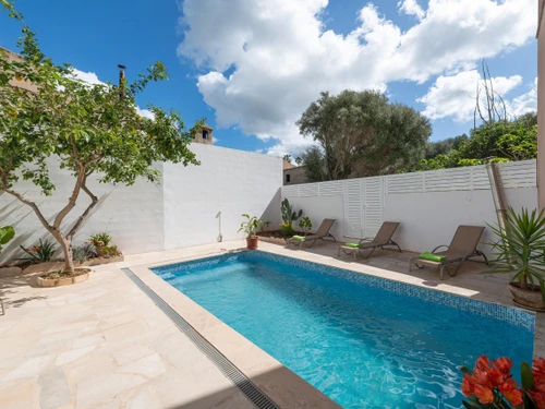 Apartment Maria de la salut, 3 bedrooms, 6 persons - photo_1011874177362