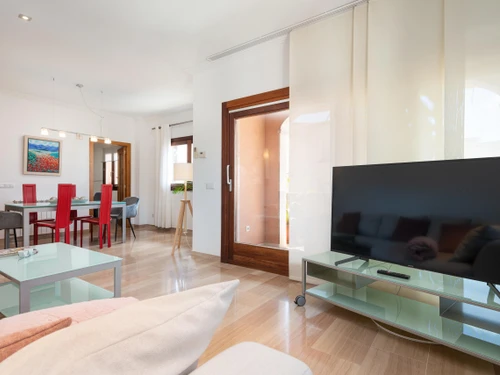 Apartment Maria de la salut, 3 bedrooms, 6 persons - photo_1011874177362