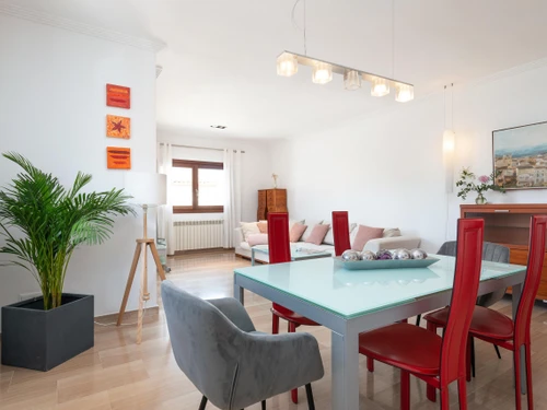 Apartment Maria de la salut, 3 bedrooms, 6 persons - photo_1011874177362