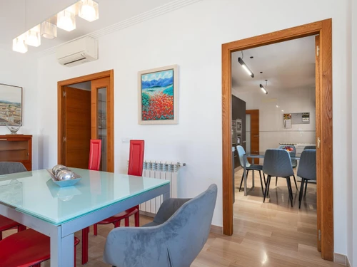 Apartment Maria de la salut, 3 bedrooms, 6 persons - photo_1011874177362