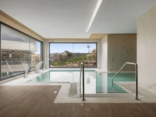 Apartamento Estepona, 3 dormitorios, 6 personas - photo_1011874368260