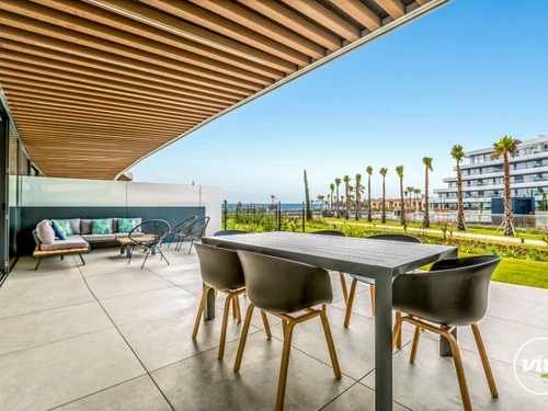 Apartment Torremolinos, 3 bedrooms, 6 persons - photo_1011874456902