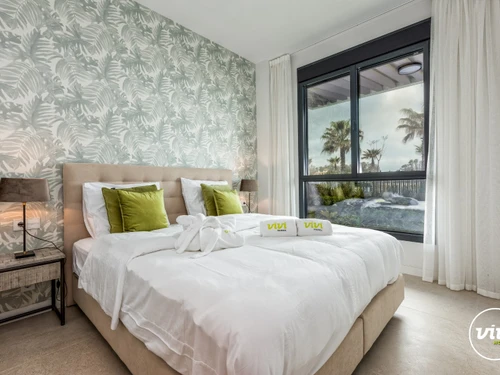 Apartment Torremolinos, 3 bedrooms, 6 persons - photo_1011874456902