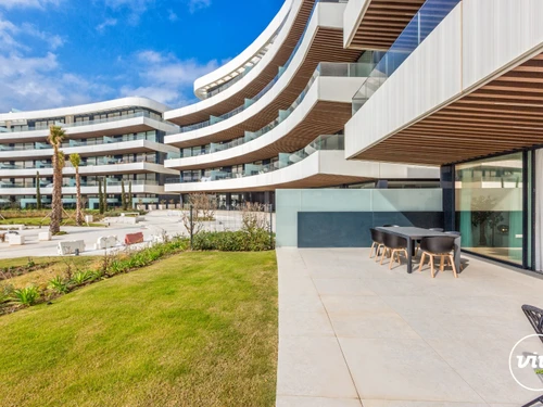 Apartment Torremolinos, 3 bedrooms, 6 persons - photo_1011874456902