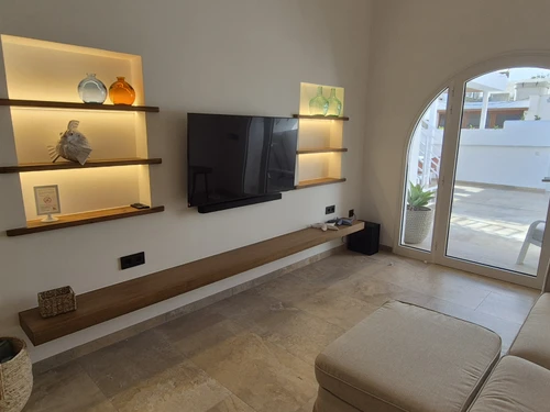 Apartment Puerto del Carmen, 2 bedrooms, 4 persons - photo_1012090570311