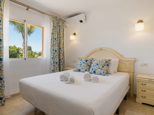 Villa Mijas Costa, 3 Schlafzimmer, 6 Personen - photo_1011874830846