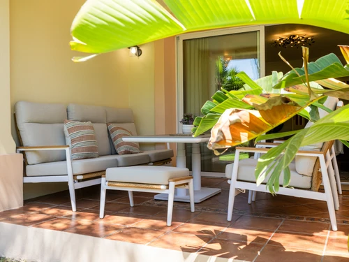 Villa Mijas Costa, 3 Schlafzimmer, 6 Personen - photo_1011874830846