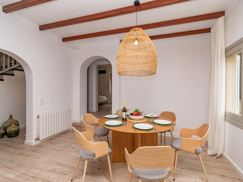 Villa Port d'Alcúdia, 3 bedrooms, 6 persons - photo_1011874706105