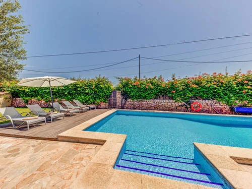 Villa Pollença, 5 pièces, 8 personnes - photo_1011874650461