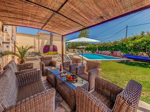 Villa Pollença, 5 pièces, 8 personnes - photo_1011874650461