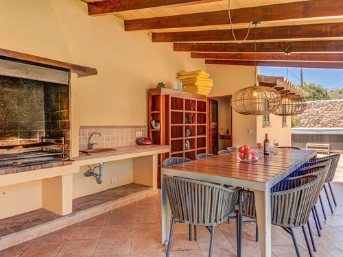 Villa Pollença, 5 pièces, 8 personnes - photo_1011874650461