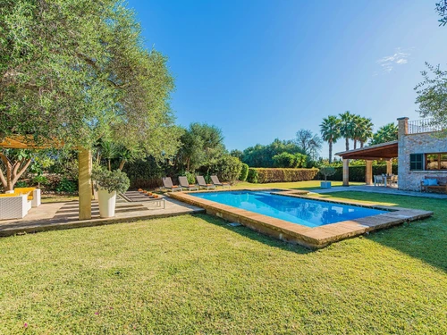 Villa Pollença, 5 pièces, 8 personnes - photo_1011874655868