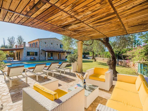 Villa Pollença, 5 pièces, 8 personnes - photo_1011874655868