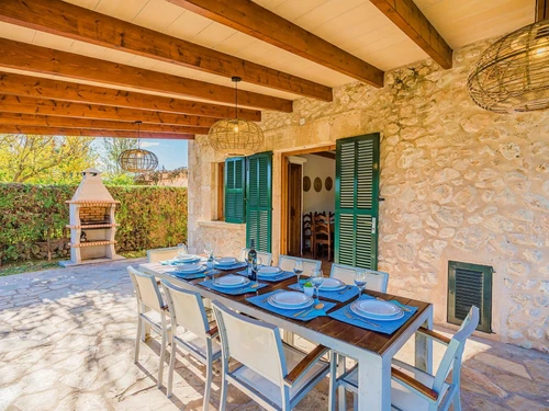 Villa Pollença, 5 pièces, 8 personnes - photo_1011874655868