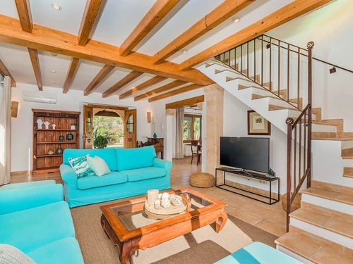 Villa Pollença, 5 pièces, 8 personnes - photo_1011874655868