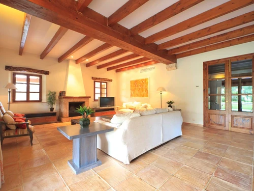 Gîte Sa Pobla, 5 pièces, 8 personnes - photo_1011874746041