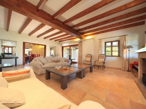 Gîte Sa Pobla, 5 pièces, 8 personnes - photo_1011874746041