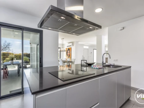 Villa Sitio de Calahonda, 5 pièces, 8 personnes - photo_1011875006519