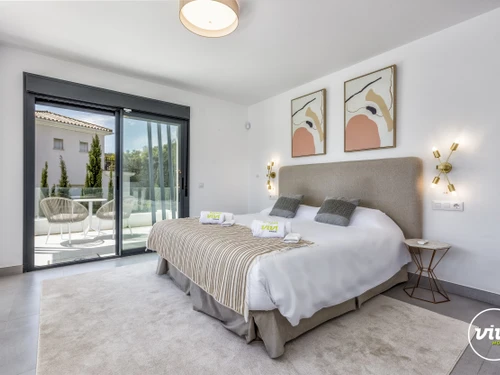 Villa Sitio de Calahonda, 5 pièces, 8 personnes - photo_1011875006519