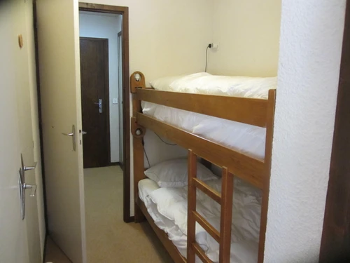 Studio Les Contamines-Montjoie, studio flat, 4 persons - photo_1012089020840