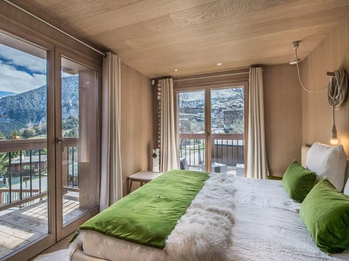 Chalet Courchevel 1550, 5 bedrooms, 11 persons - photo_14919065768