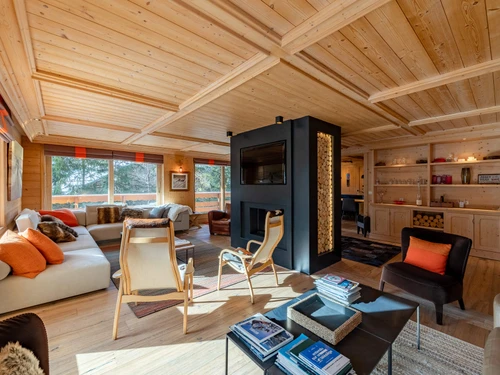 Ferienwohnung Méribel, 5 Schlafzimmer, 12 Personen - photo_1011892023914