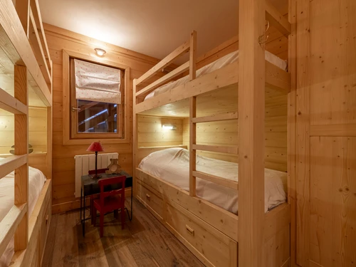 Apartamento Méribel, 5 dormitorios, 12 personas - photo_1011892023914